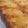 阿部ピロコ☆'s cooksnap of when they made リンゴのフィナンシェケーキ.