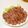 redspider's cooksnap of when they made 簡単＊美味しいローストビーフ.