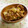 ひぃこ＊'s cooksnap of when they made たたきれんこんと豚肉の甘辛炒め♪.