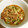 よっちゃん★☆★'s cooksnap of when they made 牛こま切れ肉と水菜の炒め物.