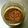 こしまゆ's cooksnap of when they made 醤油こうじ.