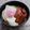 ひぃこ＊'s cooksnap of when they made ✿ポークビッツ てりやき丼✿.