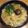 かみりさ's cooksnap of when they made 野菜たっぷりにゅうめん.