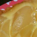 ネズミの子's cooksnap of when they made サラダ油と小麦粉だけ！簡単過ぎるタルト台.