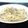 日陰の猫's cooksnap of when they made ツナねぎ和風パスタ.