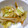 Anpanpa-n's cooksnap of when they made ✿ちくわとキャベツの❀オイスター炒め✿.