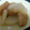 ぱおさと's cooksnap of when they made 大根とさつま揚げの簡単煮物.