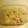 pimo's cooksnap of when they made 鯛めし☆土鍋使用（炊飯器可）.