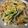 こごう's cooksnap of when they made かんたん☆うまい！！塩焼きそばﾃﾞｽ.