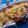 ユノ★メティス's cooksnap of when they made [ノンオイル]林檎のパウンドケーキ!.