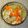 GOMBESSA's cooksnap of when they made 簡単♡白菜うどん.