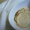 さちちね's cooksnap of when they made 冷製チーズフォンデュ風～スティックサラダ.