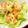 サトモユリア's cooksnap of when they made 簡単★エビと野菜のハーブマヨサラダ.