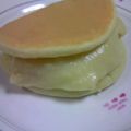 もこな１２'s cooksnap of when they made レンジで簡単カスタード.