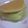 もこな１２'s cooksnap of when they made レンジで簡単カスタード.