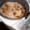 akimidori's cooksnap of when they made 写真＋ちょっと手間をかけて美味しい栗ご飯.