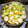 ユマmama's cooksnap of when they made 秋刀魚のつみれ汁.