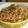 マドコ's cooksnap of when they made シャキシャキ！れんこんと豚肉のきんぴら.