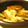 しろくまりん's cooksnap of when they made 電子レンジで作るカブとさつま揚げの煮物.