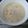 しまりな's cooksnap of when they made 九陽　豆乳と野菜たっぷりスープ.