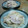 ミケさち's cooksnap of when they made 節約☆簡単豚もやしのバターしょうゆ炒め.