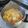 みっつみつ's cooksnap of when they made 生姜スープ　ポトフ.