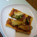 みっつみつ's cooksnap of when they made サクサク♪パイ生地.