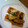 みっつみつ's cooksnap of when they made サクサク♪パイ生地.