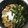 えみ0131's cooksnap of when they made ちょいおしゃれな卵納豆ごはん.