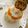 ○かづこ○'s cooksnap of when they made 離乳食後期　1さいのお誕生日ケーキ.