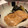 akacyairo's cooksnap of when they made 下仁田ネギと鯖の味噌煮.