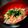 ✾AKANE✾'s cooksnap of when they made 安い赤身マグロで簡単漬け丼.