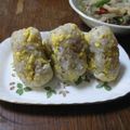 しのばぁたん's cooksnap of when they made いり卵.