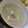 みっつみつ's cooksnap of when they made 鶏と蓮根のすり流しスープ.