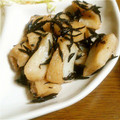 まろろん1357's cooksnap of when they made 貧血改善＆予防に！ひじきとはんぺんの煮物.