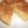 おひゃら's cooksnap of when they made 炊飯器りんごケーキ.