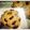 かすみ07's cooksnap of when they made 安納芋と鳴門金時の贅沢イモンブラン♪.