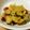 petitmain's cooksnap of when they made モッツァレラとろ～りイタリアンかき揚げ☆.