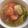 tasan's cooksnap of when they made トマトとレタスのスープ.