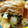 あみこ01's cooksnap of when they made 簡単♪煮豚～♪.
