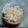KUMI KUMI's cooksnap of when they made ほっくり大根飯.