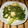 あっぷる147's cooksnap of when they made 簡単･小松菜と炒り卵の塩炒め.