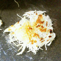 れいんく's cooksnap of when they made ★みそぽてと.