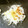 れいんく's cooksnap of when they made ★みそぽてと.