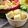 jelwee's cooksnap of when they made さっくさく♬プレーンラスク♥.