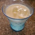 おーくんちゅらん's cooksnap of when they made お酢でサッパリ！スラッシー（・◇・）.