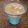 おーくんちゅらん's cooksnap of when they made お酢でサッパリ！スラッシー（・◇・）.