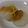 つるのぶ's cooksnap of when they made ふろふき大根～ゆず味噌～.