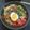 2児ママみきてぃ's cooksnap of when they made ■辛くて旨い♪汁なし坦々麺■.