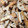 taromi4's cooksnap of when they made れんこんとさつま揚げのきんぴら.